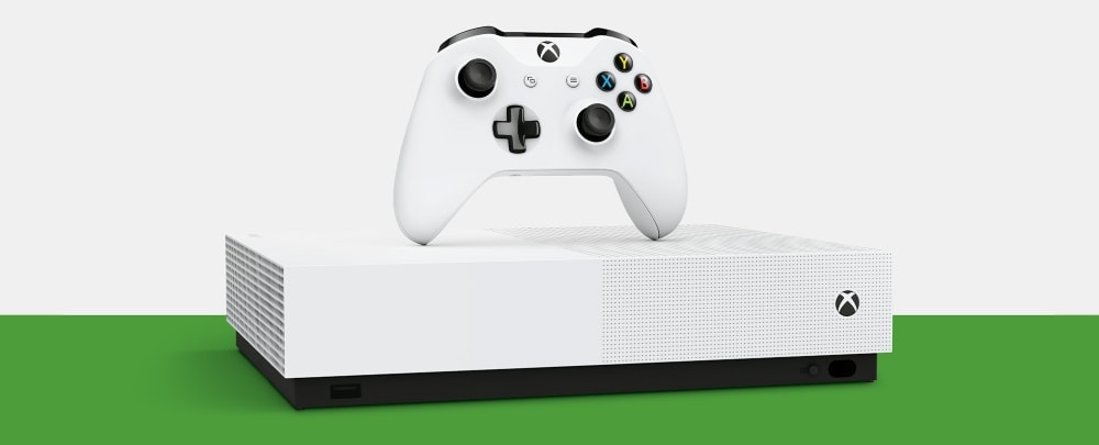 Xbox one hot sale s pret